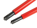 STANLEY® FatMax® VDE Insulated Borneo PH Screwdriver Set, 2 Piece
