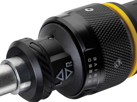 STANLEY® FatMax® Ratcheting Screwdriver