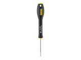 STANLEY® FatMax® Screwdriver, Phillips