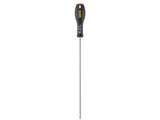 STANLEY® FatMax® Screwdriver, Phillips