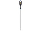 STANLEY® FatMax® Screwdriver, Pozidriv
