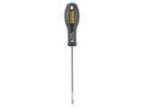 STANLEY® FatMax® Screwdriver, Pozidriv