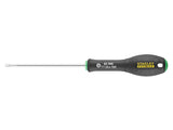 STANLEY® FatMax® Screwdriver
