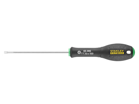 STANLEY® FatMax® Screwdriver