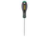STANLEY® FatMax® Screwdriver, Tamper-proof TORX
