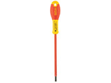 STANLEY® FatMax® VDE Screwdriver, Parallel