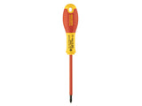 STANLEY® FatMax® VDE Screwdriver