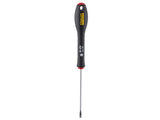 STANLEY® FatMax® Screwdriver, Flared Slotted