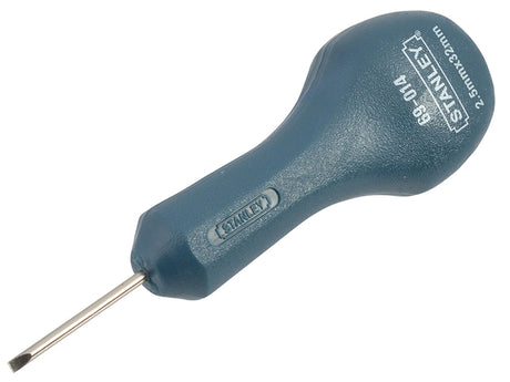STANLEY® Bradawl 32mm (1.1/4in)