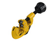 STANLEY® Adjustable Pipe Cutter 3-30mm