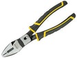 STANLEY® FatMax® Compound Action Combination Pliers 215mm (8.1/2in)