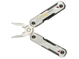 STANLEY® FatMax® 16-in-1 Multi-Tool