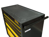 STANLEY® FatMax® Metal Cabinet