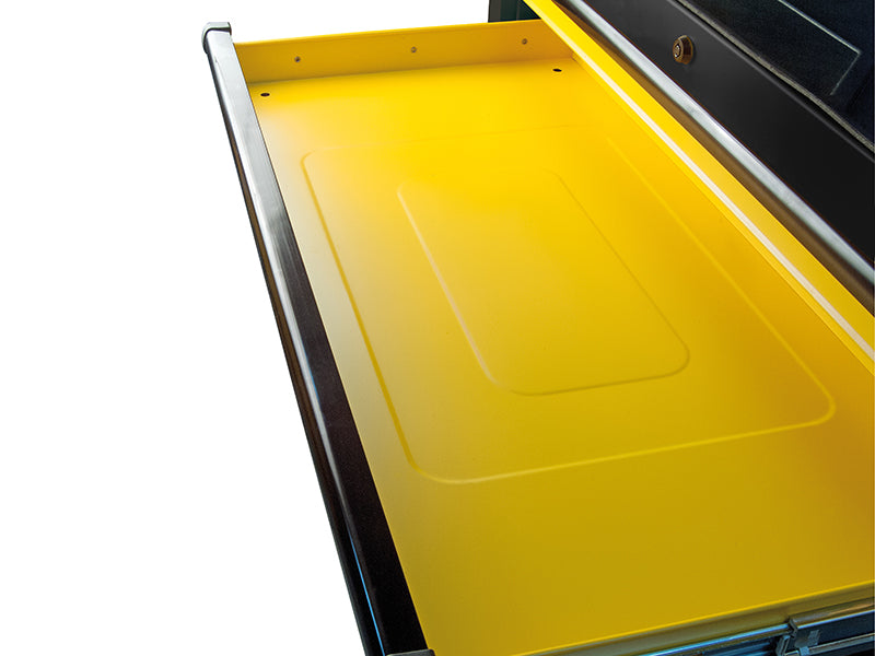 STANLEY® FatMax® Metal Cabinet