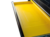 STANLEY® FatMax® Metal Cabinet
