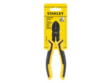 STANLEY® ControlGrip Diagonal Cutting Pliers