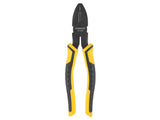 STANLEY® ControlGrip Combination Pliers