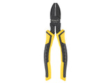 STANLEY® ControlGrip Combination Pliers