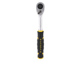 STANLEY® FatMax® Fine Ratchet Handle 1/2in Drive