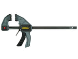 STANLEY® FatMax XL Trigger Clamp 150mm