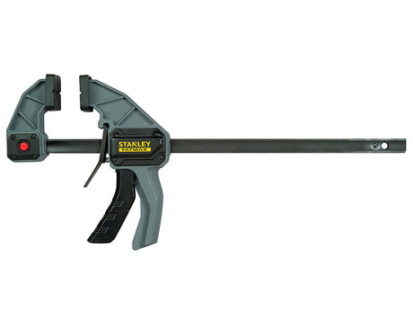 STANLEY® FatMax XL Trigger Clamp 150mm
