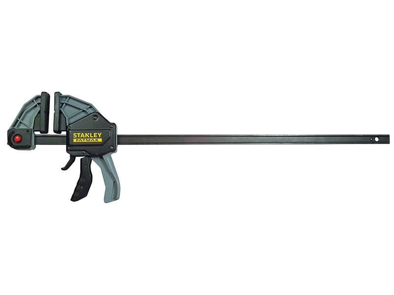 STANLEY® FatMax XL Trigger Clamp 150mm