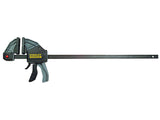 STANLEY® FatMax XL Trigger Clamp 150mm