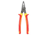 STANLEY® VDE Combination Pliers