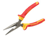 STANLEY® FatMax® VDE Long Nose Pliers