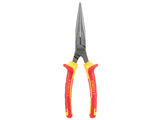 STANLEY® FatMax® VDE Long Nose Pliers