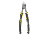 STANLEY® FatMax® Angled Diagonal Cutting Pliers
