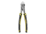 STANLEY® FatMax® Angled Diagonal Cutting Pliers