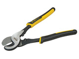 STANLEY® FatMax® Cable Cutters 215mm (8.1/2in)
