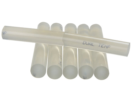 STANLEY® Dual Temperature Glue Sticks