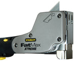 STANLEY® HT350 FatMax® Pro Hammer Tacker