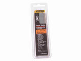 STANLEY® Brad Nails