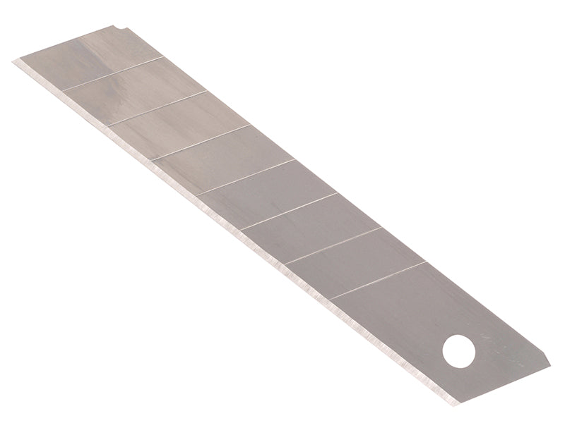 STANLEY® Snap-Off Blades