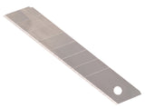 STANLEY® Snap-Off Blades