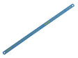 STANLEY® Bi-Metal Hacksaw Blade 300mm (12in) x 24 TPI Pack 100