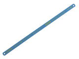 STANLEY® Bi-Metal Hacksaw Blade 300mm (12in) x 24 TPI Pack 100