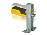 STANLEY® Drywall Stripper