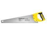 STANLEY® Sharpcut Handsaw