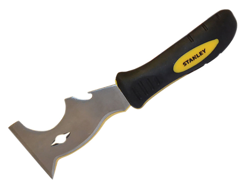 STANLEY® MAXFINISH 9-in-1 Multi-Tool