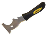 STANLEY® MAXFINISH 9-in-1 Multi-Tool