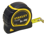 STANLEY® Tylon™ Pocket Tape