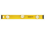 STANLEY® PRO-180 I-Beam Level