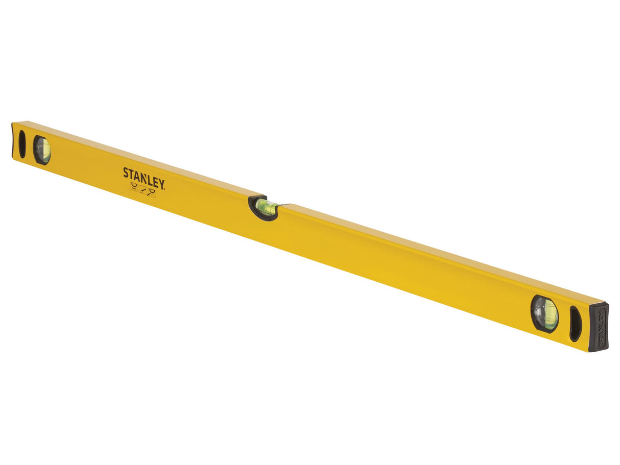 STANLEY® Classic Box Level