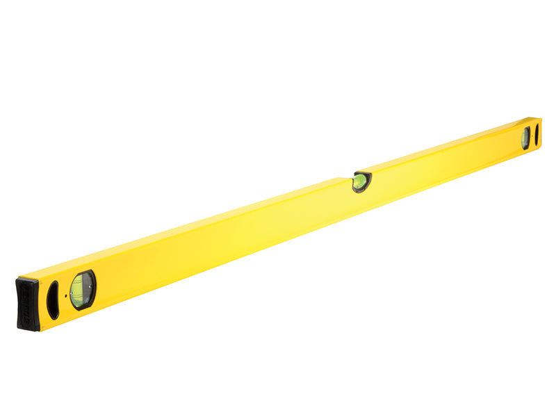 STANLEY® Classic Box Level