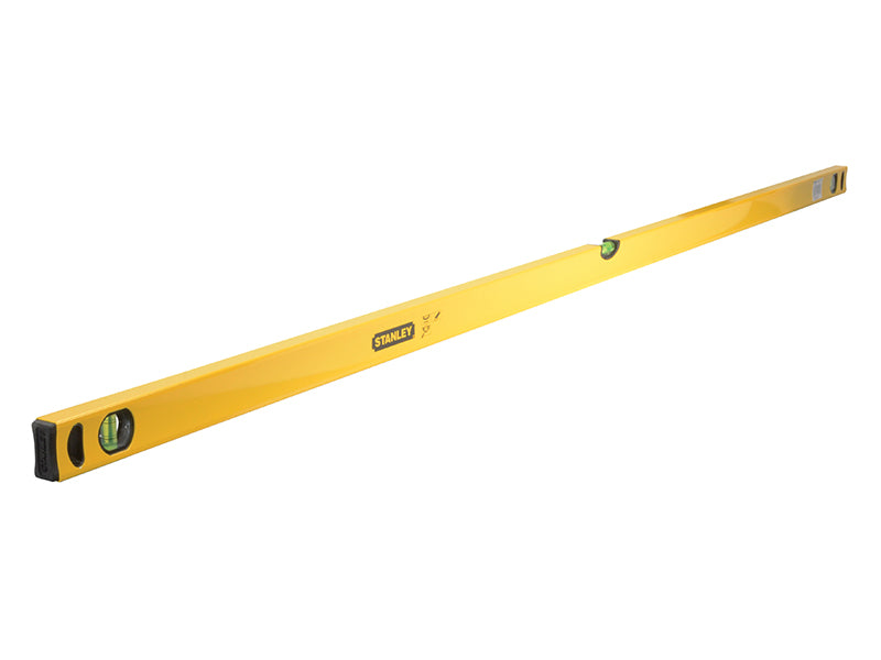 STANLEY® Classic Box Level