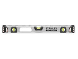 STANLEY® FatMax® I-Beam Magnetic Level